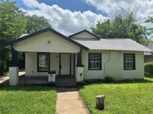 MLS #20926636 image #0