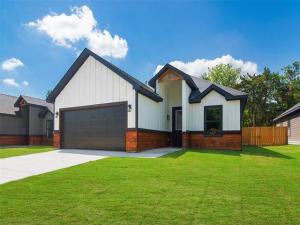 MLS #20926670 image #0