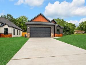 MLS #20926672 image #0