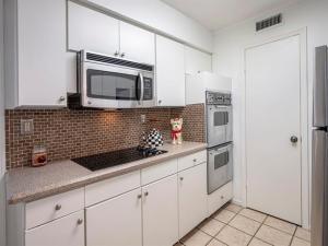 MLS #20926677 image #0