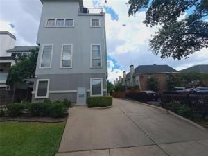 MLS #20926716 image #0