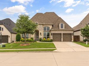MLS #20926732 image #0