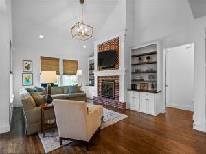 MLS #20926733 image #0