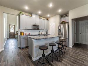 MLS #20926737 image #0
