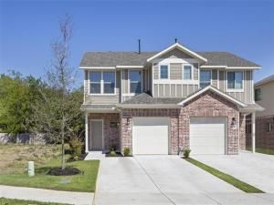 MLS #20926796 image #0