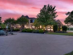 MLS #20926823 image #0