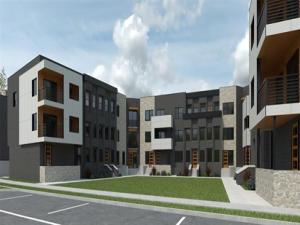 MLS #20926829 image #0