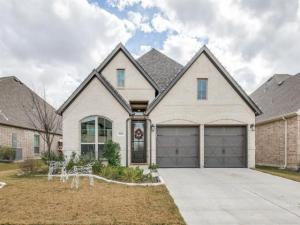 MLS #20926830 image #0