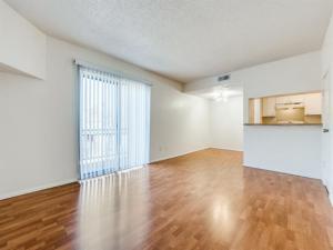 MLS #20926831 image #0