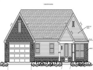 MLS #20926843 image #0