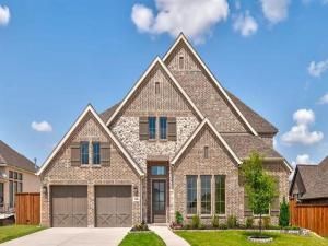 MLS #20926880 image #0