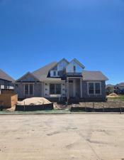 MLS #20926892 image #0