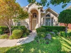 MLS #20926893 image #0