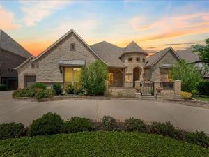 MLS #20926900 image #0