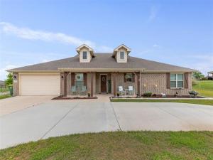 MLS #20926917 image #0