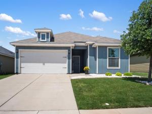 MLS #20926940 image #0