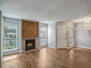 MLS #20926957 image #0