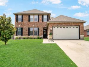 MLS #20926958 image #0