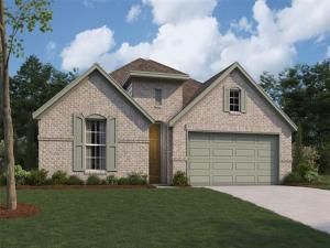 MLS #20926974 image #0