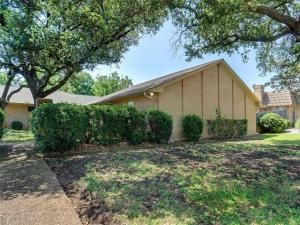 MLS #20926980 image #0