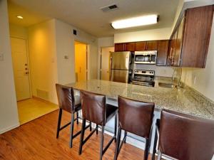 MLS #20926991 image #0
