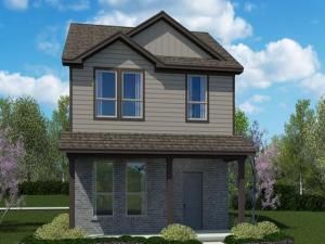 MLS #20926996 image #0