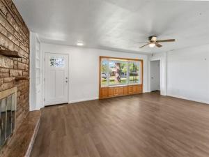 MLS #20927022 image #0