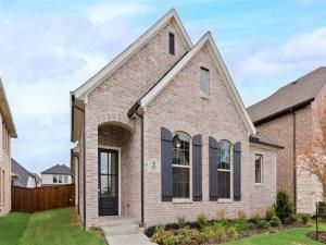 MLS #20927056 image #0