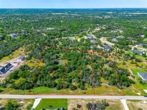 MLS #20927074 image #0