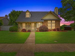 MLS #20927077 image #0