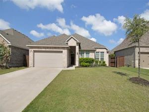 MLS #20927088 image #0