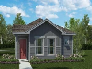 MLS #20927143 image #0