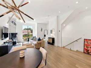 MLS #20927162 image #0