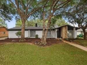 MLS #20927179 image #0