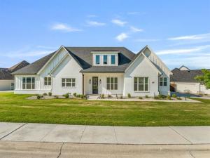 MLS #20927185 image #0