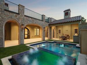 MLS #20927188 image #0