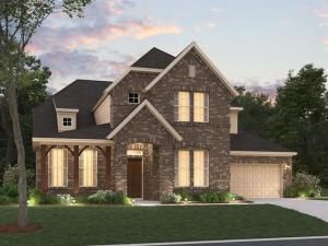 MLS #20927197 image #0