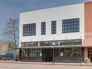 MLS #20927212 image #0