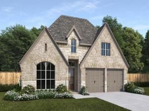 MLS #20927244 image #0