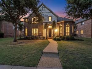 MLS #20927265 image #0