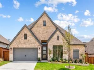 MLS #20927274 image #0