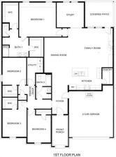 MLS #20927294 image #0