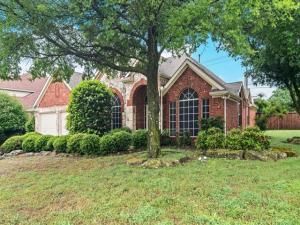 MLS #20927297 image #0