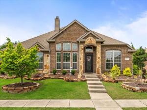 MLS #20927311 image #0