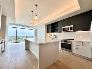 MLS #20927342 image #0