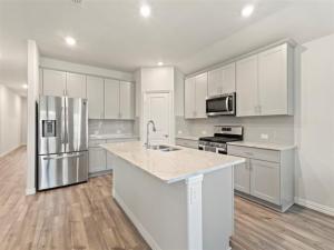 MLS #20927344 image #0