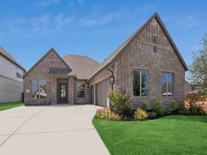 MLS #20927348 image #0
