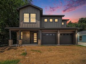 MLS #20927365 image #0