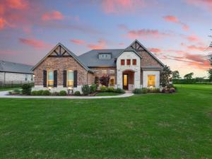 MLS #20927385 image #0