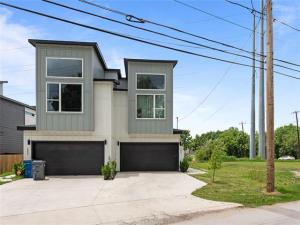 MLS #20927400 image #0